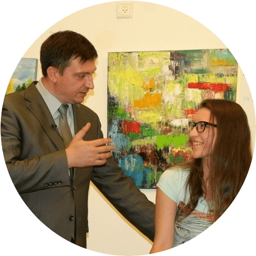 Как найти свое предназначение - Зеленин (2018)_0.png